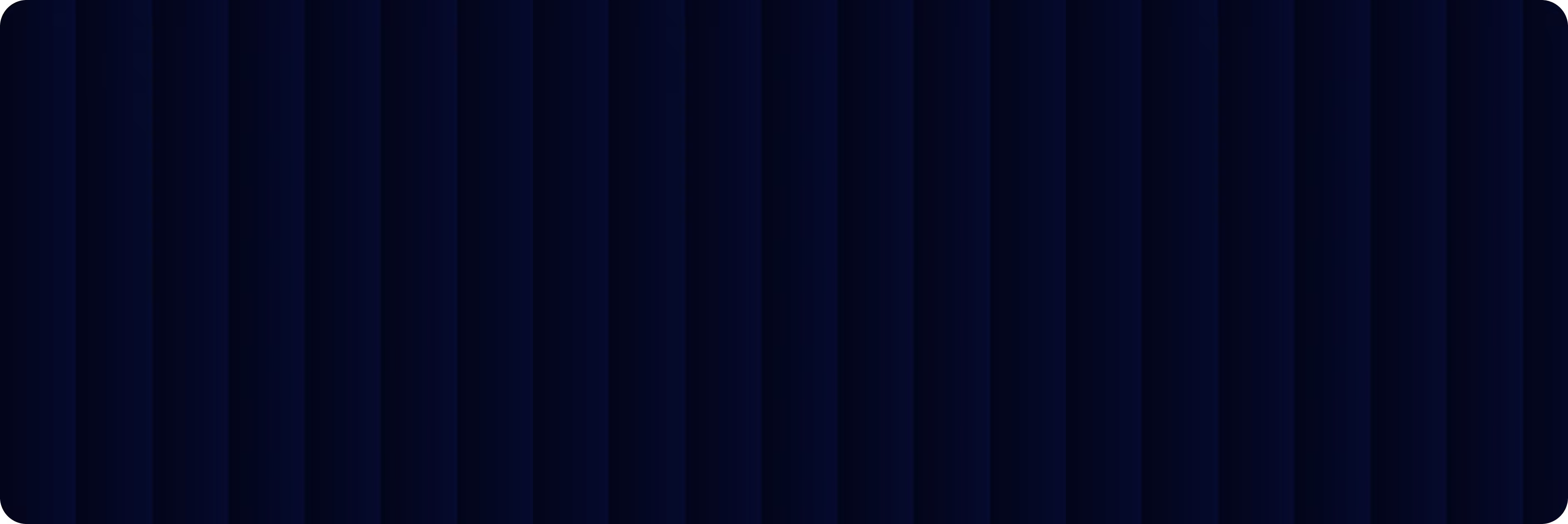 Footer background