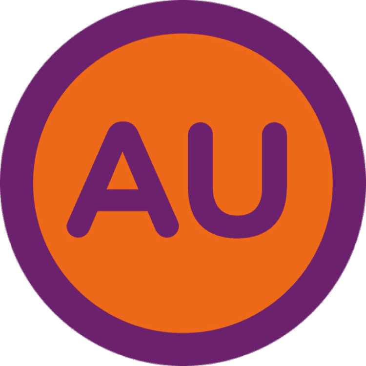 AU Small Finance Bank