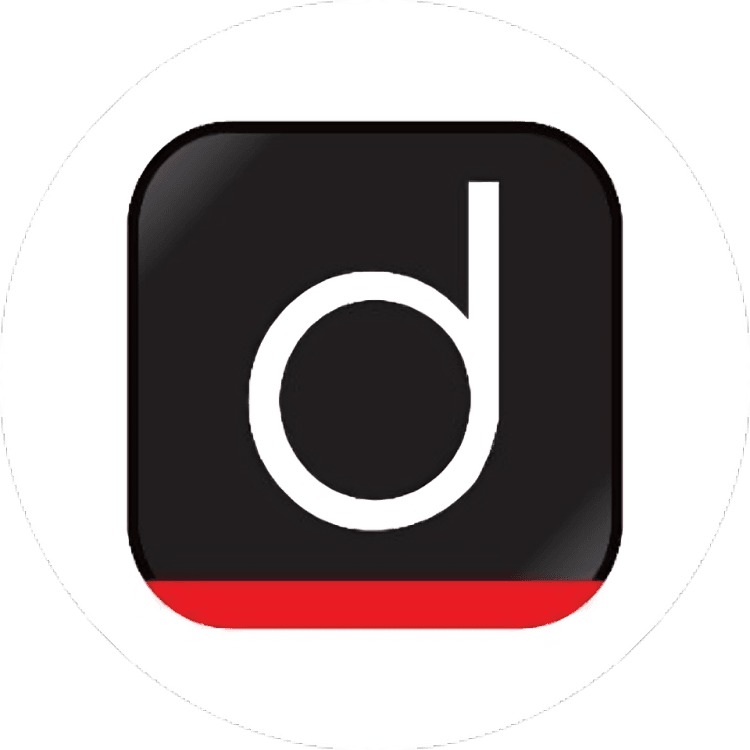 Drishti IAS