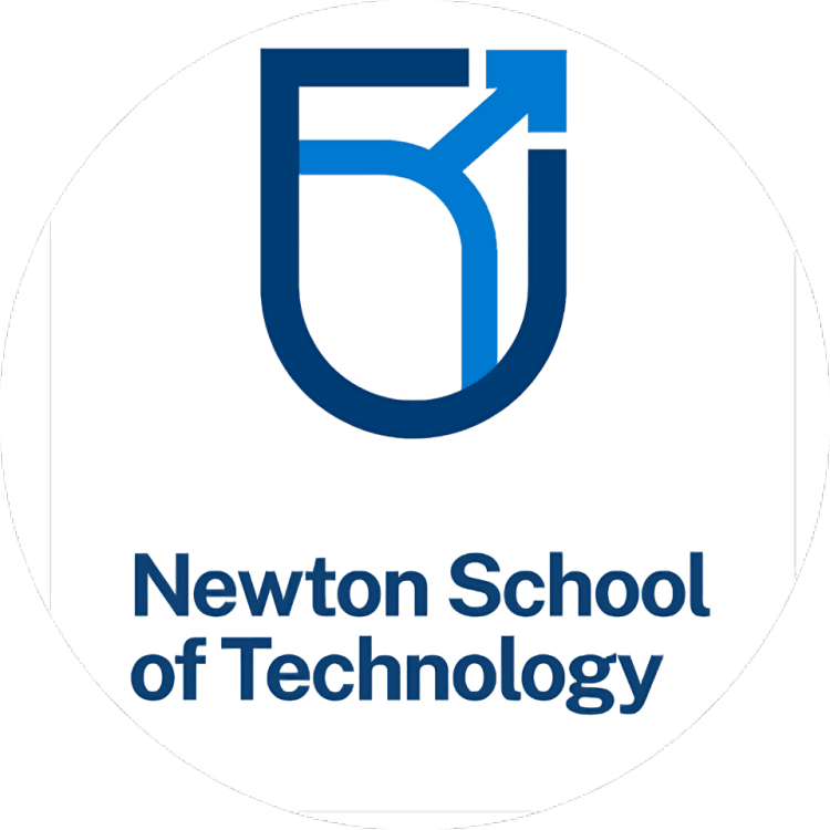 Newton School of Technology