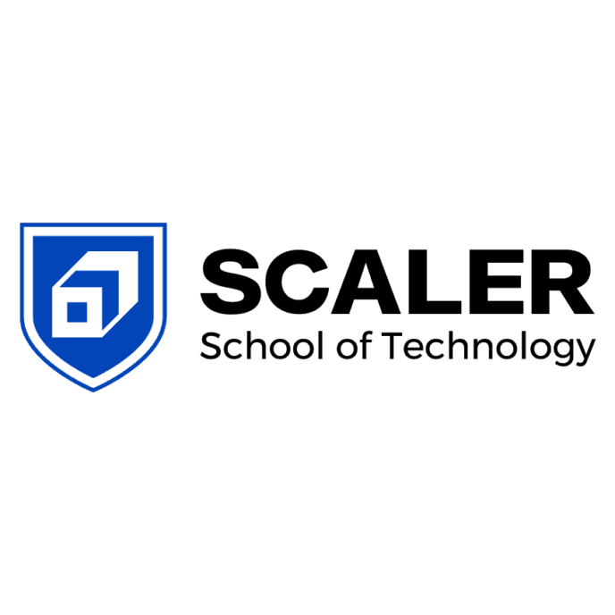 Scaler School of Technology
