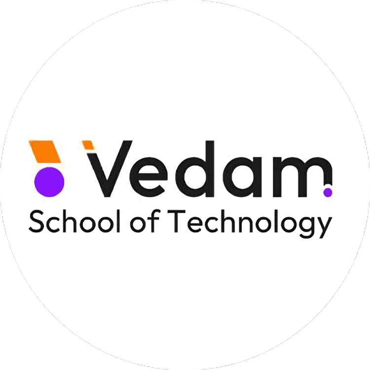 Vedam School of Technology