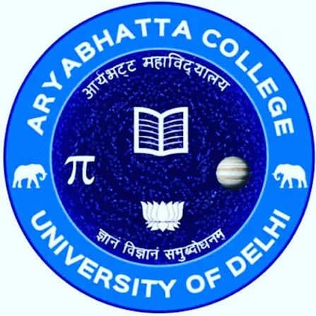 College partner