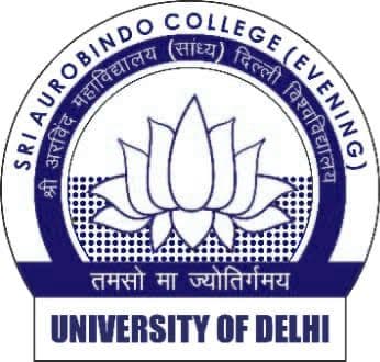 College partner
