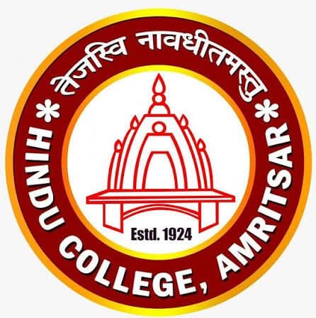 College partner