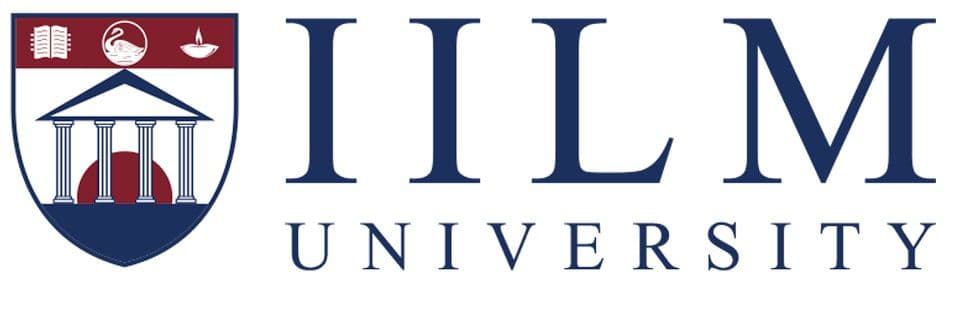College partner