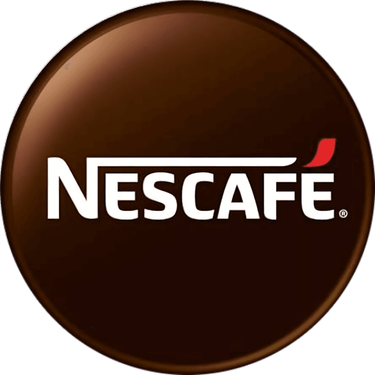 Nescafé