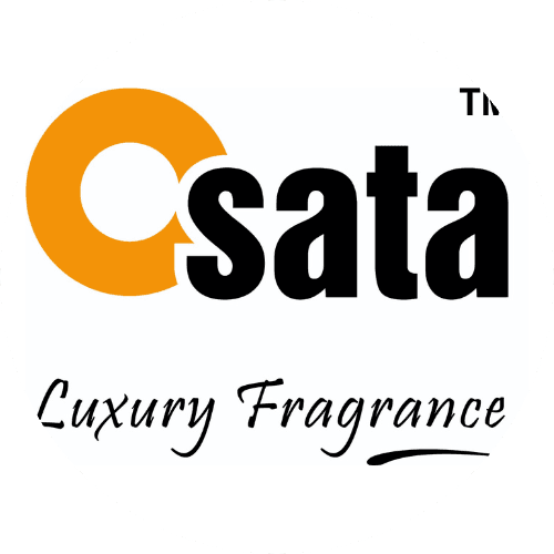 Osata