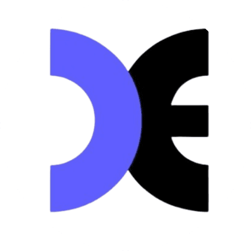 Outdefine