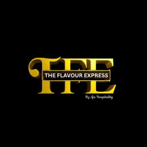 TFE