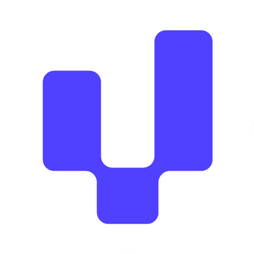 Viberse