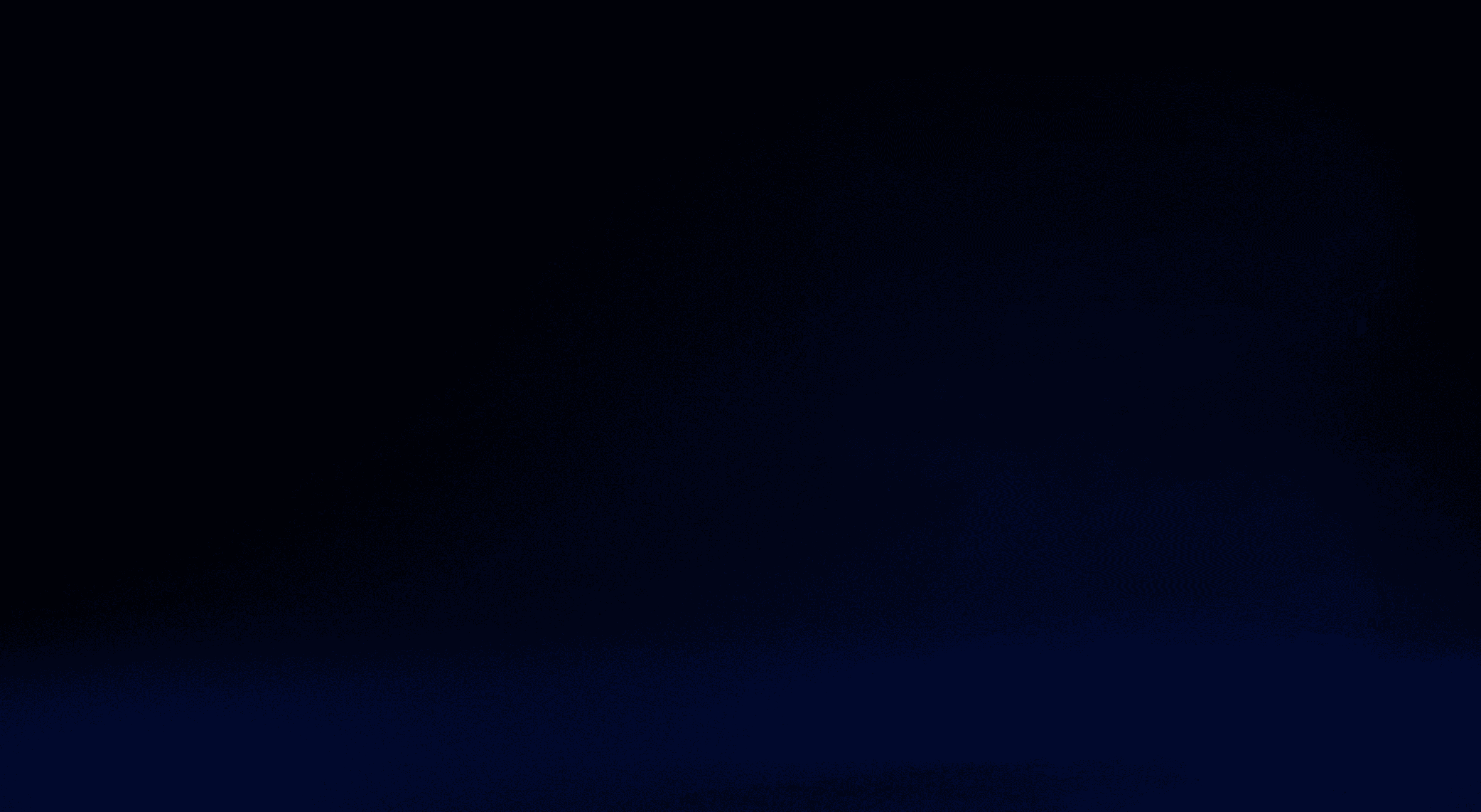 Hero Background