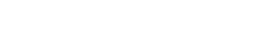 Brndfy Logo
