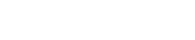 Brndfy Logo