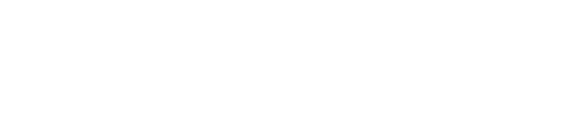 Brndfy
