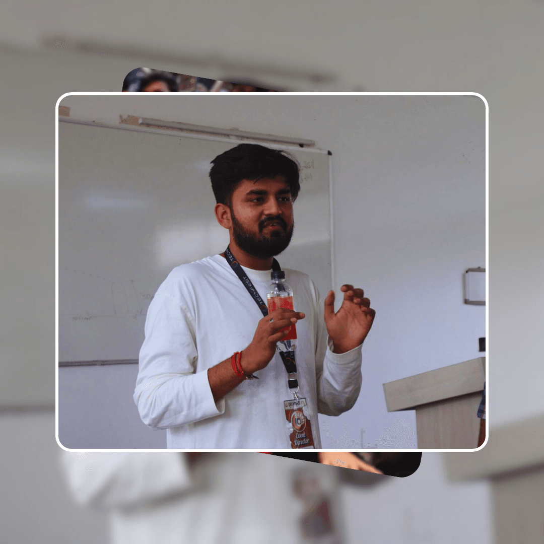 Polka Pop campaign image 1