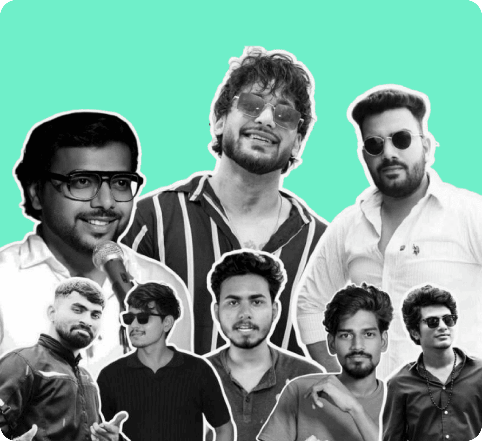 Abhibus campaign image 2