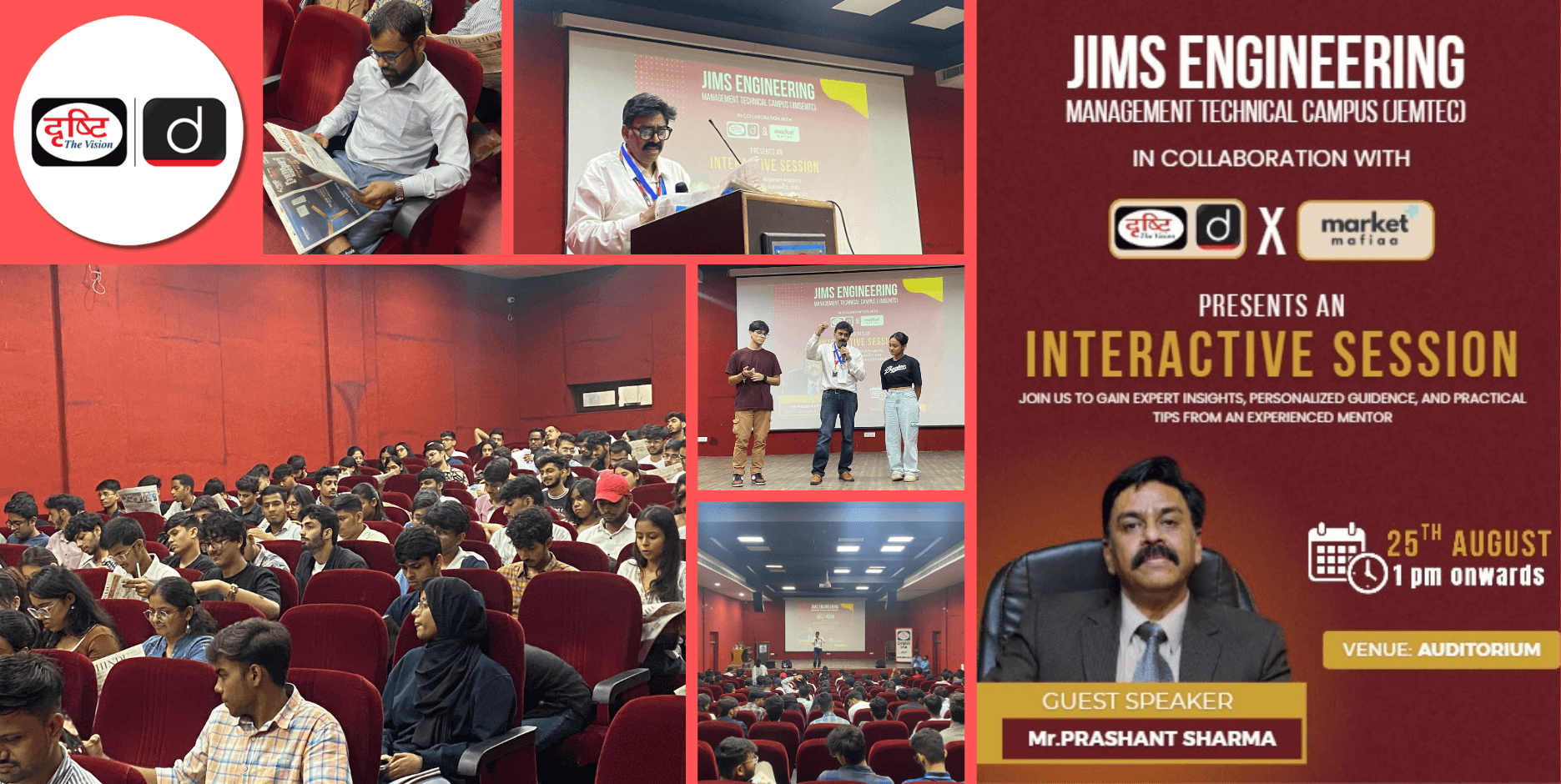 Drishti IAS campaign image 4