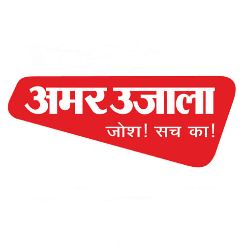 Amar Ujala