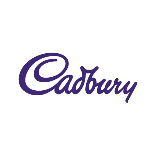 Cadbury