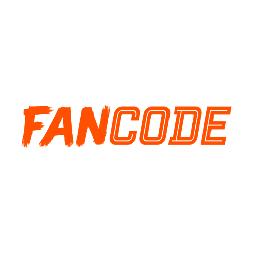 Fancode