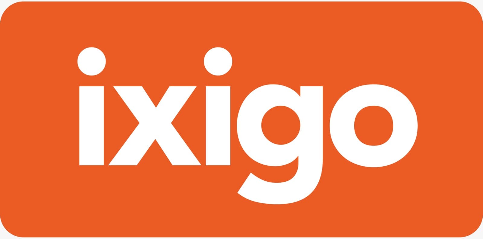 Ixigo