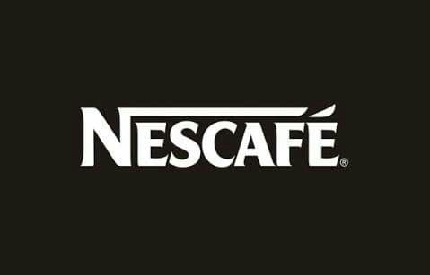 Nescafé logo