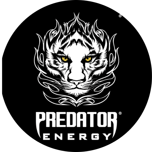 Predator