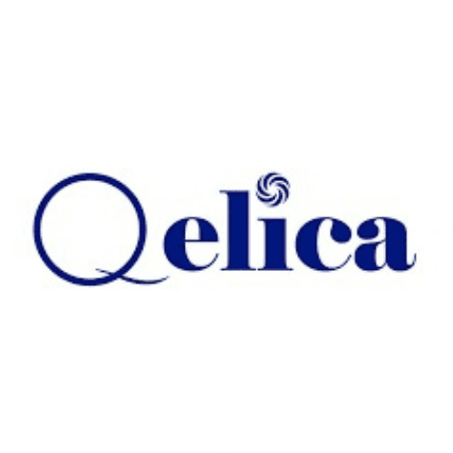 Qelica