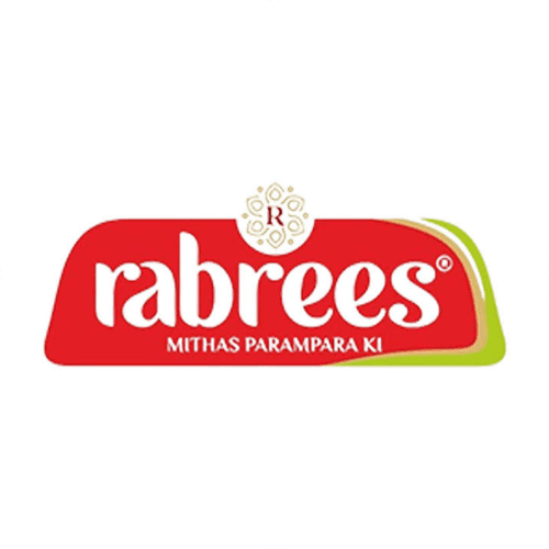 Rabrees