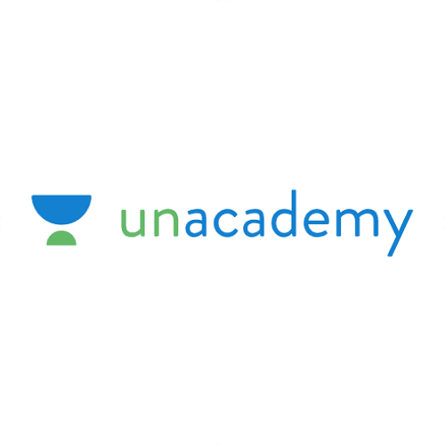 Unacademy
